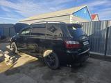 Toyota Ipsum 2004 года за 4 500 000 тг. в Атырау – фото 2