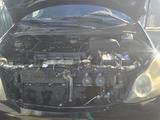 Toyota Ipsum 2004 года за 4 500 000 тг. в Атырау – фото 4