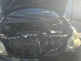 Toyota Ipsum 2004 года за 4 500 000 тг. в Атырау – фото 5