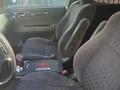 Toyota Ipsum 2004 года за 4 500 000 тг. в Атырау – фото 7