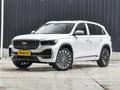Geely Monjaro Flagship 2025 года за 16 900 000 тг. в Алматы