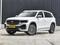 Geely Monjaro Flagship 2025 годаfor16 900 000 тг. в Алматы