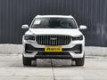 Geely Monjaro Flagship 2025 года за 16 900 000 тг. в Алматы – фото 2
