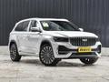 Geely Monjaro Flagship 2025 года за 16 900 000 тг. в Алматы – фото 3
