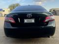 Toyota Camry 2010 годаfor4 800 000 тг. в Актау – фото 2