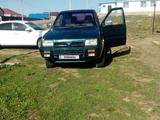 Nissan Terrano 1995 года за 1 500 000 тг. в Актобе