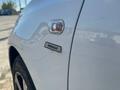 Volkswagen Polo 2013 года за 3 950 000 тг. в Костанай – фото 4