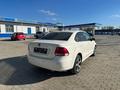 Volkswagen Polo 2013 года за 3 950 000 тг. в Костанай – фото 3