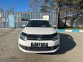 Volkswagen Polo 2013 года за 3 950 000 тг. в Костанай – фото 2