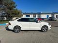 Volkswagen Polo 2013 года за 3 950 000 тг. в Костанай – фото 6