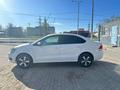 Volkswagen Polo 2013 года за 3 950 000 тг. в Костанай – фото 8