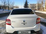 Renault Logan Stepway 2019 годаүшін6 000 000 тг. в Степногорск – фото 4