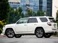 Toyota 4Runner 2021 года за 29 900 000 тг. в Алматы – фото 3