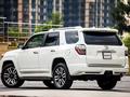 Toyota 4Runner 2021 года за 29 900 000 тг. в Алматы – фото 4