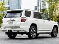 Toyota 4Runner 2021 года за 29 900 000 тг. в Алматы – фото 6