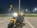 Ducati  Monster 821 2018 годаүшін4 500 000 тг. в Караганда – фото 4