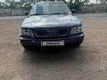 Audi A6 1996 годаүшін3 500 000 тг. в Тараз – фото 2