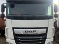 DAF  XF 480 FT 2018 года за 23 000 000 тг. в Актобе