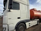 DAF  XF 480 FT 2018 годаүшін23 000 000 тг. в Актобе – фото 3