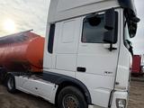 DAF  XF 480 FT 2018 годаүшін23 000 000 тг. в Актобе – фото 2