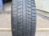 225/55/18 один баллон за 6 000 тг. в Астана