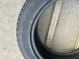 225/55/18 один баллон за 6 000 тг. в Астана – фото 3