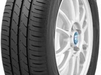 Toyo NanoEnergy 3 205/60 R16 92Hүшін34 100 тг. в Астана