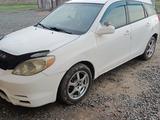 Toyota Matrix 2002 годаүшін3 200 000 тг. в Караганда
