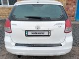 Toyota Matrix 2002 годаүшін3 200 000 тг. в Караганда – фото 2