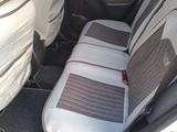 Toyota Matrix 2002 годаүшін3 200 000 тг. в Караганда – фото 3