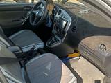 Toyota Matrix 2002 годаүшін3 200 000 тг. в Караганда – фото 5