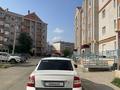 ВАЗ (Lada) Priora 2170 2010 годаfor1 800 000 тг. в Актобе – фото 4