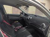 Ravon Nexia R3 2017 года за 3 500 000 тг. в Актау – фото 3
