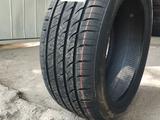 Rapid 215/50R17 P609 за 25 300 тг. в Алматы – фото 4