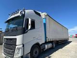 Volvo  FH 2017 года за 32 000 000 тг. в Алматы – фото 2