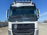 Volvo  FH 2017 года за 32 000 000 тг. в Алматы – фото 3