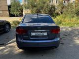 Kia Cerato 2009 года за 3 500 000 тг. в Караганда – фото 4