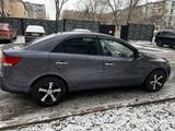 Kia Cerato 2009 годаүшін3 700 000 тг. в Жезказган – фото 4