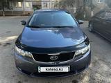 Kia Cerato 2009 года за 3 500 000 тг. в Караганда