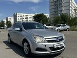 Opel Astra 2010 года за 4 000 000 тг. в Алматы – фото 2