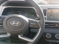 Hyundai Elantra 2024 годаfor9 000 000 тг. в Семей – фото 9