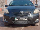 Toyota Yaris 2008 года за 2 800 000 тг. в Алматы