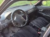 ВАЗ (Lada) Priora 2170 2008 годаүшін1 100 000 тг. в Петропавловск – фото 2