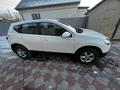 Nissan Qashqai 2012 годаүшін5 500 000 тг. в Алматы – фото 21