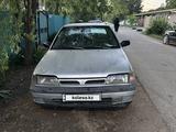 Nissan Sunny 1992 года за 250 000 тг. в Алматы
