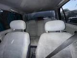 Nissan Sunny 1992 года за 250 000 тг. в Алматы – фото 4