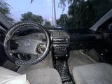 Nissan Sunny 1992 года за 250 000 тг. в Алматы – фото 5