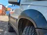 Chevrolet Niva 2014 годаfor3 800 000 тг. в Атбасар – фото 4