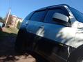 Chevrolet Niva 2014 годаfor3 700 000 тг. в Атбасар – фото 7