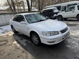 Toyota Camry Gracia 2000 годаүшін2 900 000 тг. в Алматы – фото 2